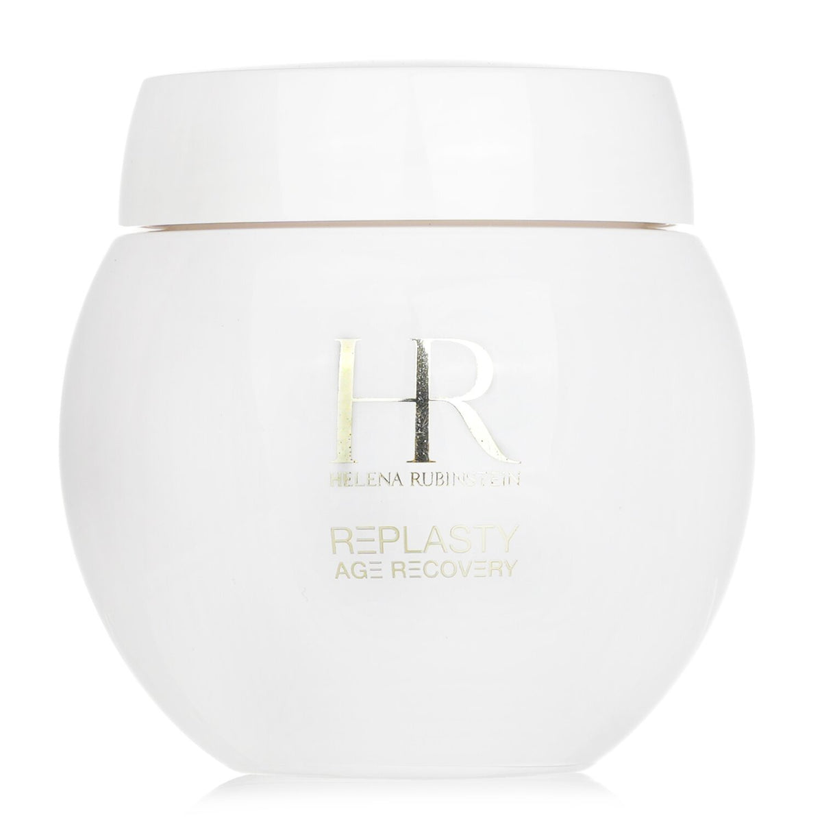 Helena Rubinstein - Re-Plasty Age Recovery Day Cream  - 50ml/1.8oz