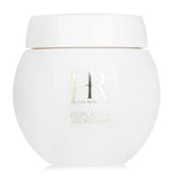 Helena Rubinstein - Re-Plasty Age Recovery Day Cream  - 50ml/1.8oz