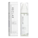 Reclar - Re Balancing Facial Peeling Water  - 100ml/3.4oz