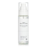 Reclar - Re Balancing Facial Peeling Water  - 100ml/3.4oz