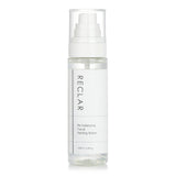 Reclar - Re Balancing Facial Peeling Water  - 100ml/3.4oz