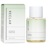 Reclar - Microbiome Facial Toner  - 200ml