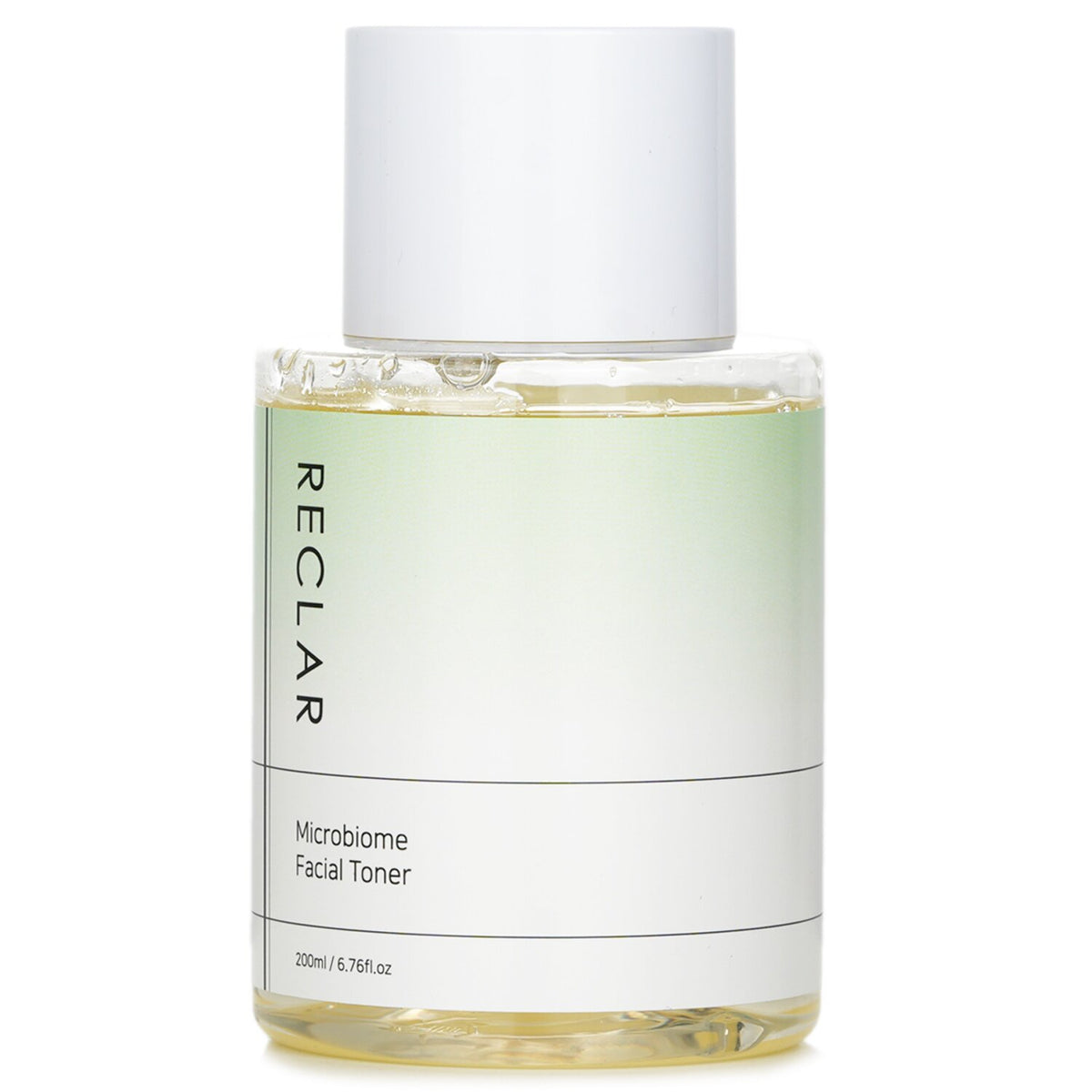 Reclar - Microbiome Facial Toner  - 200ml