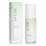 Reclar - Microbiome Boost Serum  - 50ml/1.76oz