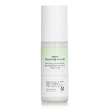 Reclar - Microbiome Boost Serum  - 50ml/1.76oz