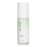 Reclar - Microbiome Boost Serum  - 50ml/1.76oz