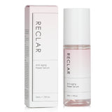 Reclar - Anti Aging Boost Serum  - 50ml/1.76oz