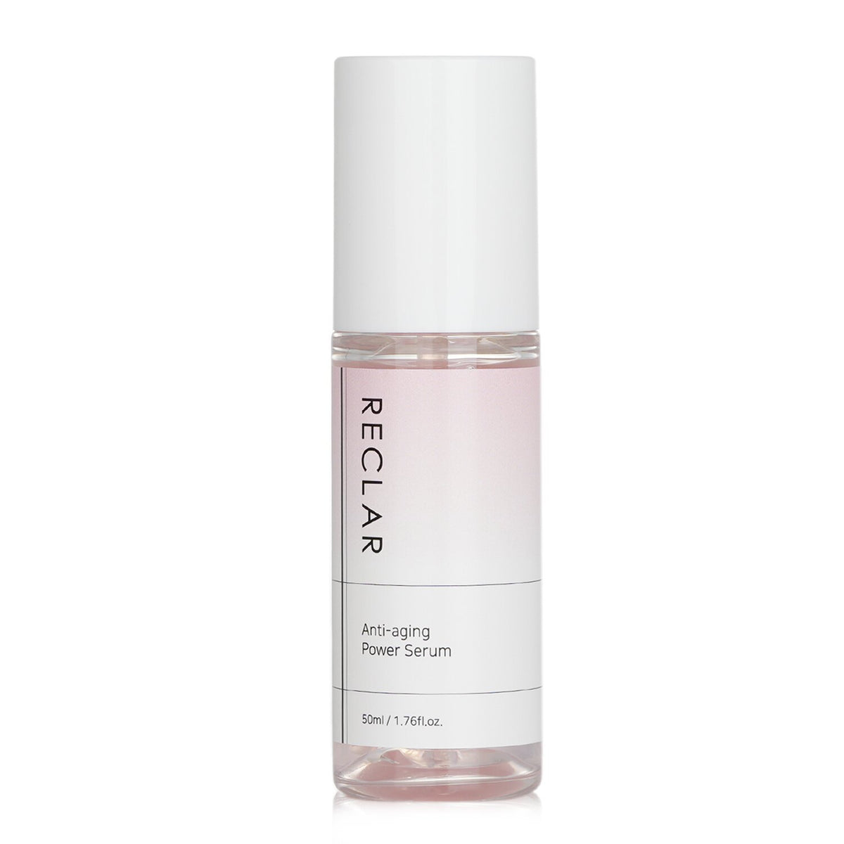 Reclar - Anti Aging Boost Serum  - 50ml/1.76oz
