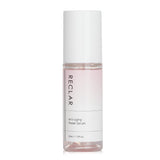 Reclar - Anti Aging Boost Serum  - 50ml/1.76oz