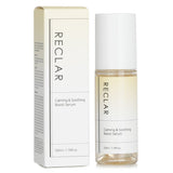 Reclar - Calming & Soothing Boost Serum  - 50ml/1.76oz