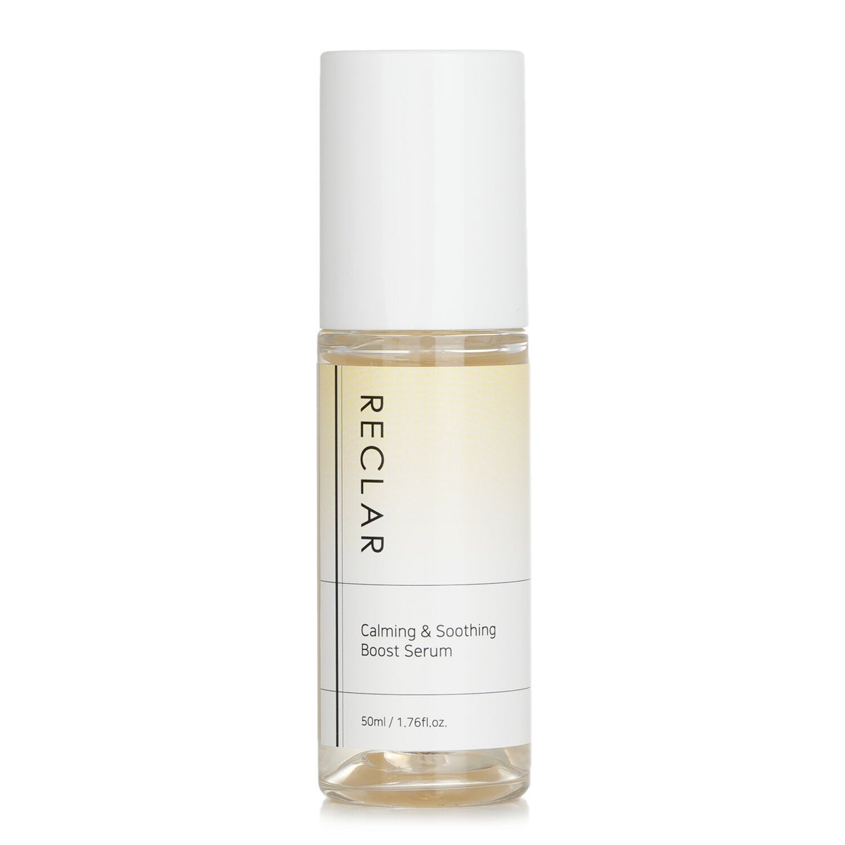 Reclar - Calming & Soothing Boost Serum  - 50ml/1.76oz