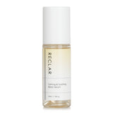 Reclar - Calming & Soothing Boost Serum  - 50ml/1.76oz