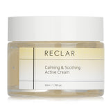 Reclar - Calming & Soothing Active Cream  - 50ml/1.76oz
