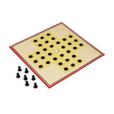 Solitaire - Board Game