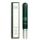 Helena Rubinstein - Powercell Skinmunity Eye Care  - 15ml/0.53oz