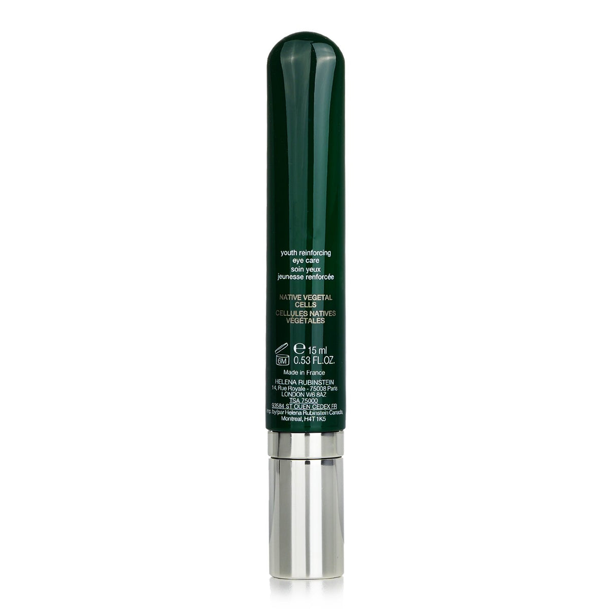 Helena Rubinstein - Powercell Skinmunity Eye Care  - 15ml/0.53oz