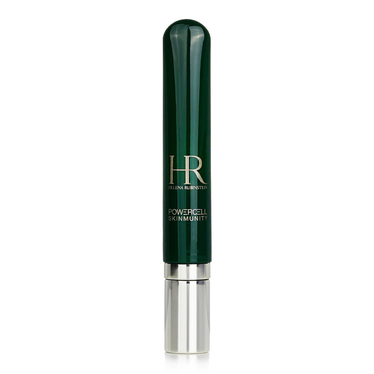 Helena Rubinstein - Powercell Skinmunity Eye Care  - 15ml/0.53oz