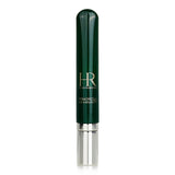 Helena Rubinstein - Powercell Skinmunity Eye Care  - 15ml/0.53oz