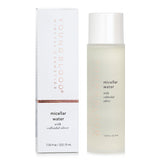 Youngblood - Micellar Water with Colloidal Silver  - 222.75ml/7.53oz