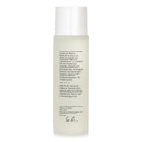 Youngblood - Micellar Water with Colloidal Silver  - 222.75ml/7.53oz