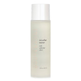 Youngblood - Micellar Water with Colloidal Silver  - 222.75ml/7.53oz