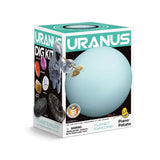 Uranus Dig Kit