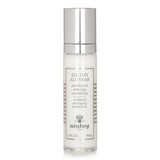 Sisley - All Day All Year Essential Anti-Aging Protection  - 50ml/1.6oz
