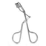 2aN - Easy Up Lash Curler  - 1pc