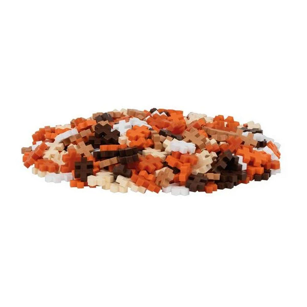 Pumpkin Spice Mix 240pc Tube Plus-Plus