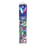 Northern Lights 240pc Tube Plus-Plus
