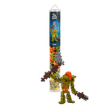 Ogre Mix 100pc Tube Plus-Plus