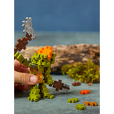 Ogre Mix 100pc Tube Plus-Plus
