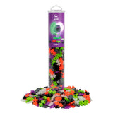 Spooky Mix - 240 Piece Tube - Craft Kit