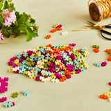 Botanica Mix - 240 Piece Tube - Craft Kit