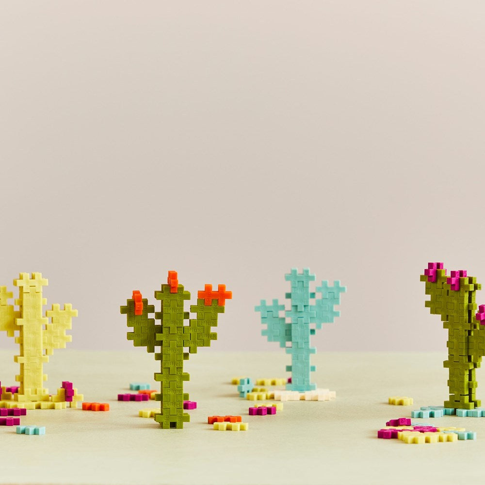 Botanica Mix - 240 Piece Tube - Craft Kit
