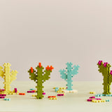 Botanica Mix - 240 Piece Tube - Craft Kit