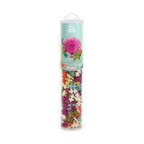 Botanica Mix - 240 Piece Tube - Craft Kit