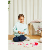 I Love You Mix - 240 Piece Tube - Craft Kit