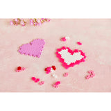 I Love You Mix - 240 Piece Tube - Craft Kit
