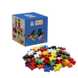 Big Basic Mix - 100 Piece Tube - Craft Kit