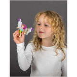 Fairy 100pc Tube Plus-Plus