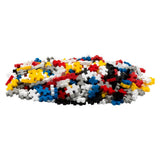 Inspired - Mondrian - Craft Kit