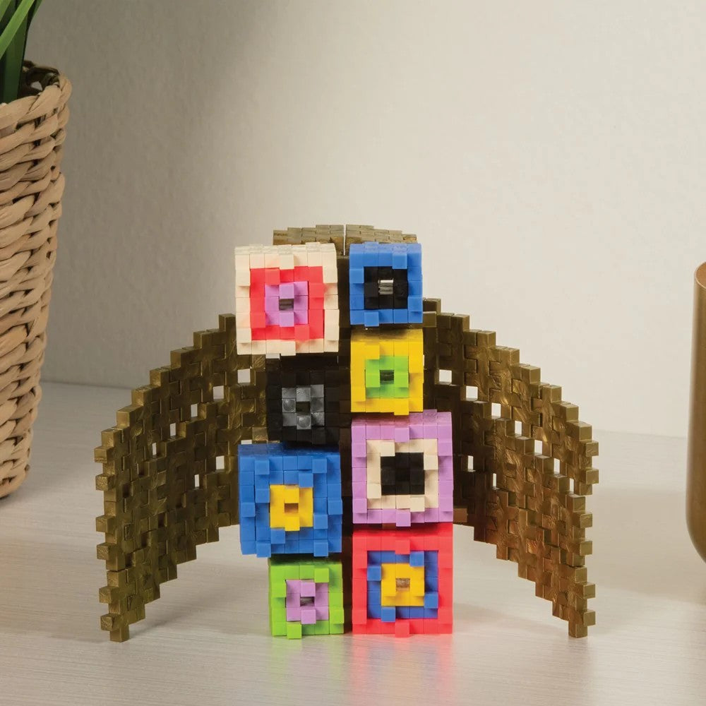 Inspired - Klimt - Craft Kit