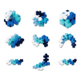 Hexel - Waterfall - Craft Kit