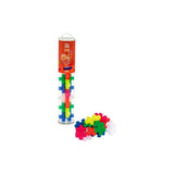 Big Neon 15pc Tube Plus-Plus