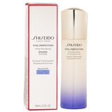Shiseido - Vital-Perfection White Revitalizing Emulsion Enriched  - 100ml/3.3oz