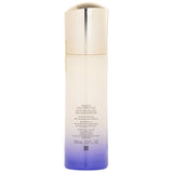 Shiseido - Vital-Perfection White Revitalizing Emulsion Enriched  - 100ml/3.3oz