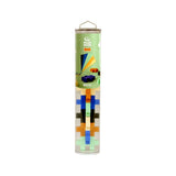 Big Breeze 15pc Tube Plus-Plus