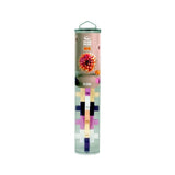 Big Bloom - 15 Piece Tube - Craft Kit