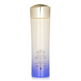 Shiseido - Vital-Perfection White Revitalizing Softener  - 150ml/5oz